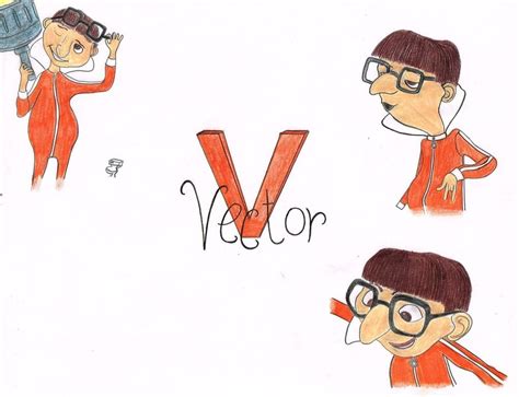 14 Despicable Me Vector Logo Images - Vector From Despicable Me Symbol, Despicable Me Logo and ...