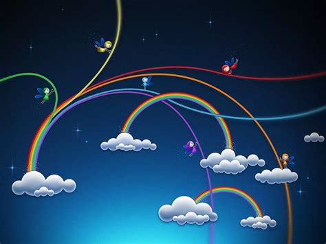 Wallpapers Hd Desktop And Mobile Wallpapers