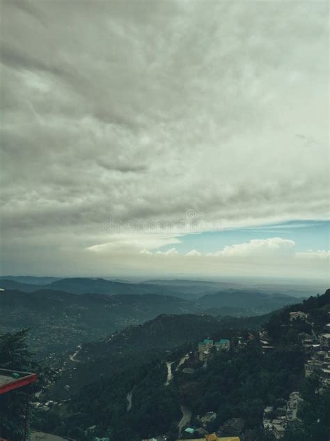 Murree Weather Stock Photos Free And Royalty Free Stock Photos From