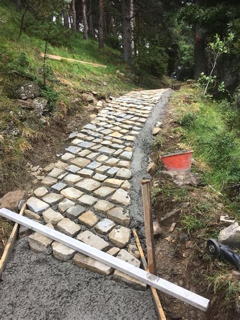 Parco Dell Appennino Tosco Emiliano Un Bilancio Preventivo Da