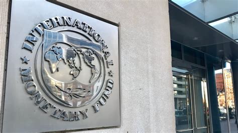 Imf Tells El Salvador Costs Of Making Bitcoin Legal Tender Exceed