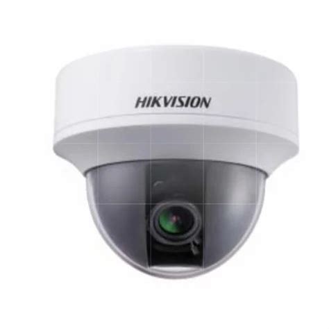 Vari Focal Dome Camera At Rs Varifocal Dome Cam In Indore Id