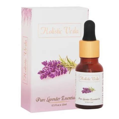 Lavender Essential Oil 15ml Pack At Rs 100 Bottle Lavender Essential Oil In Delhi Id