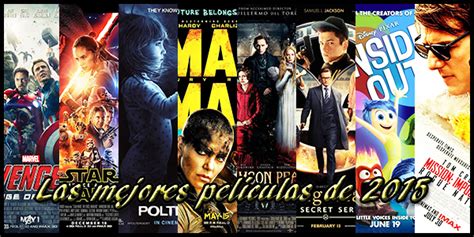 Cine Y Acci N Las Mejores Y Peores Pel Culas Del Seg N Vero