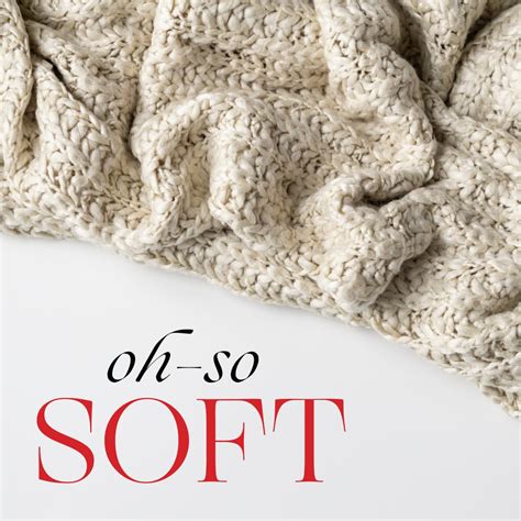 wool blankets   usa  american