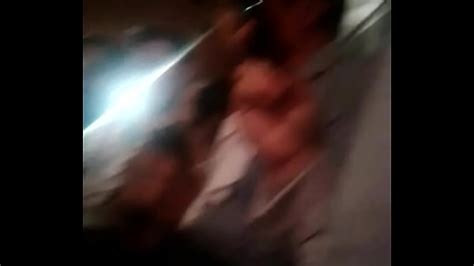 Tristina Millz And Ella Nova Avn Private Party Free Mobile Porn