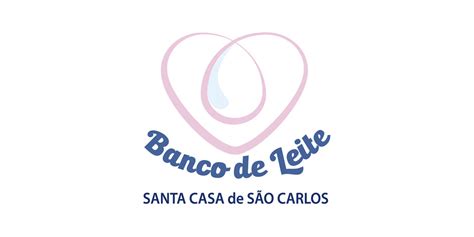 Banco De Leite Da Santa Casa De S O Carlos Est Em Busca De Doadoras