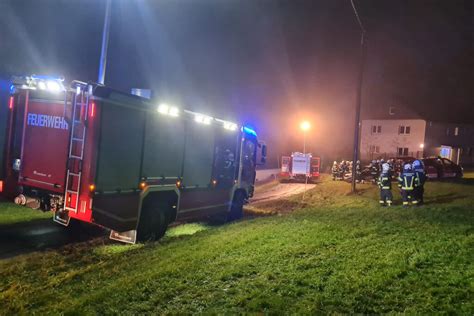 Brand Kamin Was Tuat Si