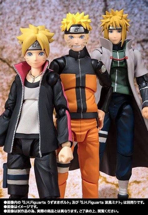 Bandai Anime Heroes Naruto Uzumaki Naruto Sage Of Six Paths Mode Figure