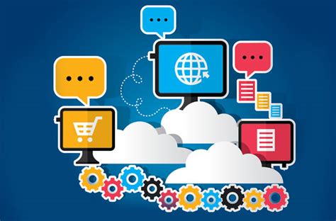 application software  types educba