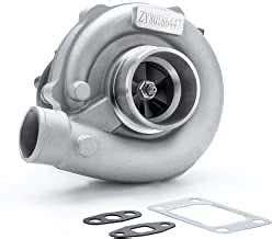 10 Best Turbo Kits for Nissan Altima