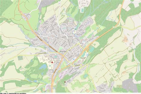 Ist Aktuell Stromausfall In Januar