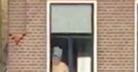Real Neighbor Naked Xxgasm My XXX Hot Girl
