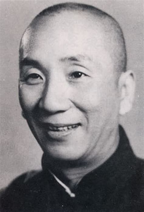 yip man celebrity biography zodiac sign  famous quotes