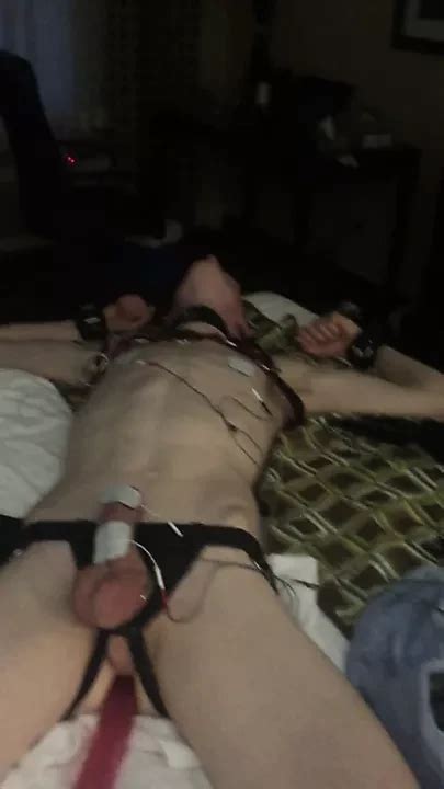 Free Electro Gay Porn Videos Xhamster