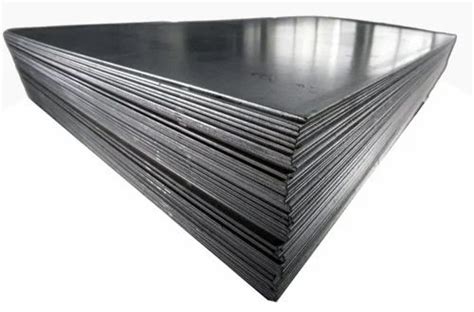 2mm Mild Steel Hot Rolled Sheet At Rs 58000 Tonne MS Hot Rolled Sheet In Faridabad ID