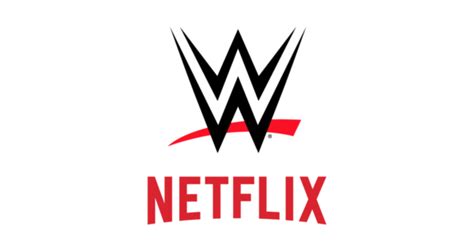 Netflix to Become New Home of WWE Raw Beginning 2025 – Entertainment Rocks