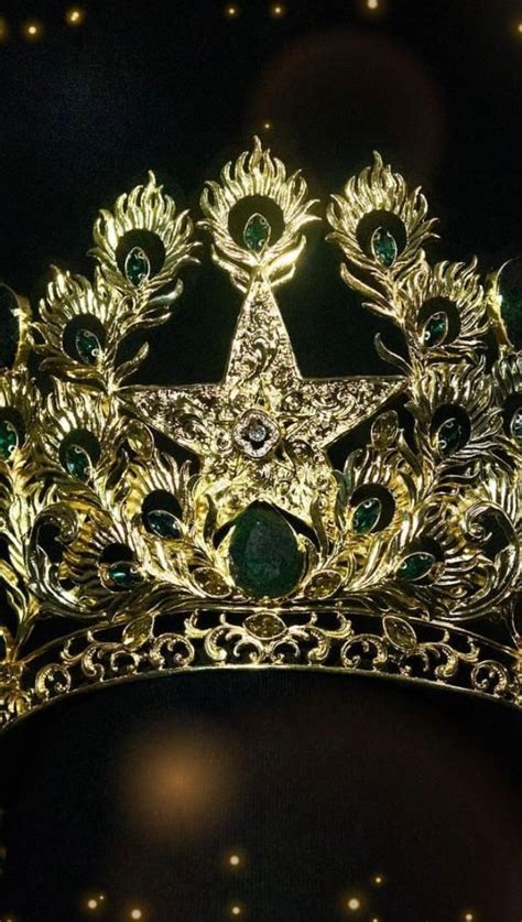 Rizky Ananda | The Treasure of West Java Harta karun jawa barat, dimana ...