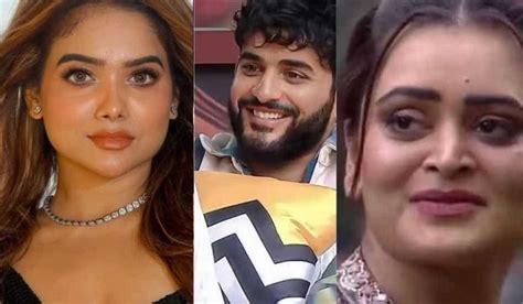 Bigg Boss Ott Written Update August Abhishek And Manisha