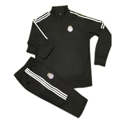 Mens Full Sleeves Sports Track Suit Size S Xl At Rs 400 Piece In