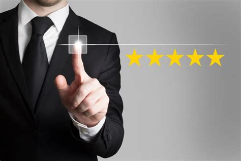 Para Assegurar A Boa Qualidade De Seu Produto - 5 motivos para investir na qualidade do seu produto - Visual da marca ...