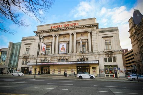 empire-theatre-liverpool-exterior Resize - BETM