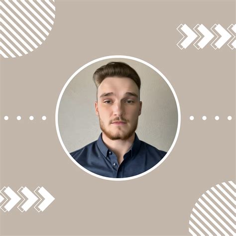 Thrive Web Development