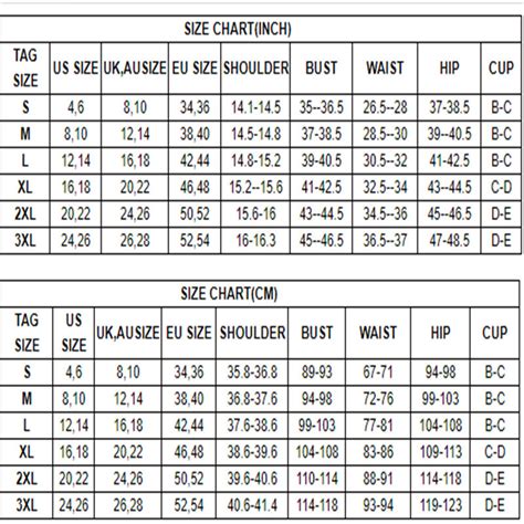 China Sexy Bikini Swimsuit New Design Women Swim Suit Two Pieces Swimwear For Summer China