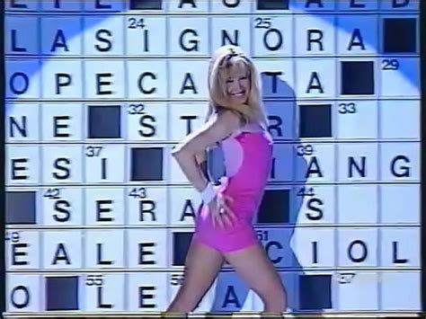 Simona Tagli Best Cruciverbone Mix Blob XVIDEOS