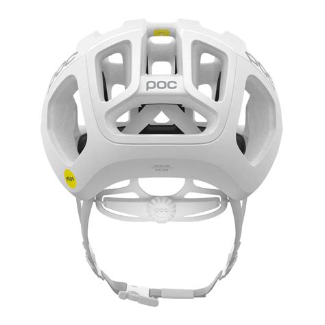 POC Ventral Air MIPS Helmet Jenson USA