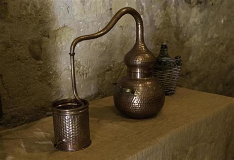 Alembic Stock Photos, Images and Backgrounds for Free Download