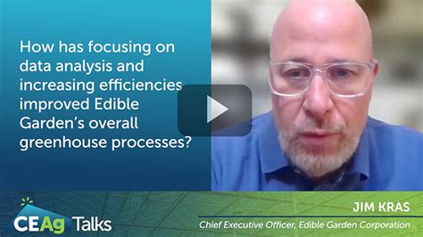 Ceag Talks Episode 8 Manage It Like Widgets And Market It Like
