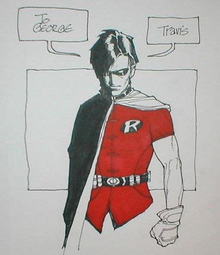 Travis Charest Superhero Suits Superhero Villains Superhero Design