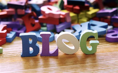Writing A Blog Isn’t Enough; You Need to Promote It