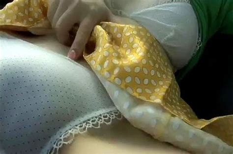 Watch 新井涼子 ラブホテル Ryoko Arai Iv イメージ 着エロ Big Tits Porn SpankBang