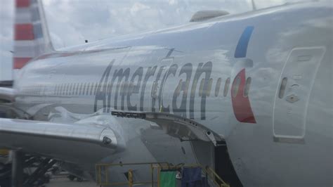 Boeing 787 Dreamliner Seating Plan American Airlines Two Birds Home