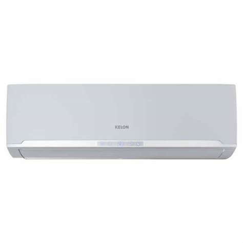 Kelon Split Air Conditioners Kas36uc3 30 Ton Optimus General Air Conditioning