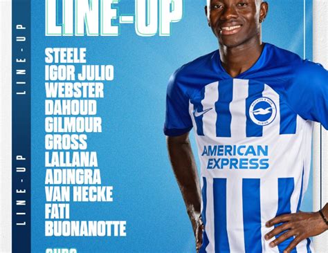 Premier League Match Day 12 Brighton And Hove Albion V Sheffield