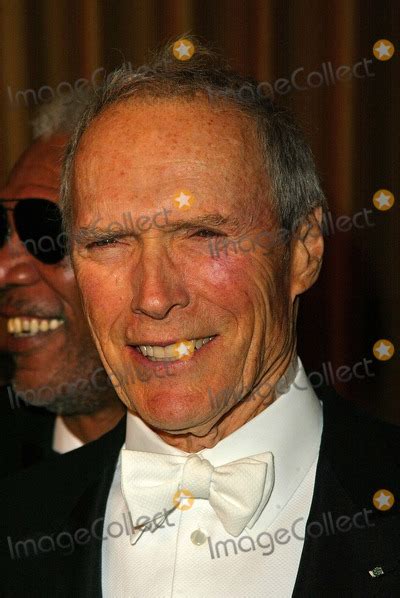 Photos and Pictures - Clint Eastwood at the 57th Annual Directors Guild ...