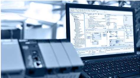 CODESYS Development System – All About Automation Friedrichshafen