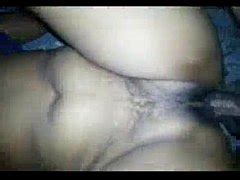 Kannada Geeta Sex Free Mobile Porn Videos IPornTV