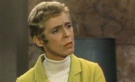 Nancy Kulp Cause Of Death, Is She Lesbian