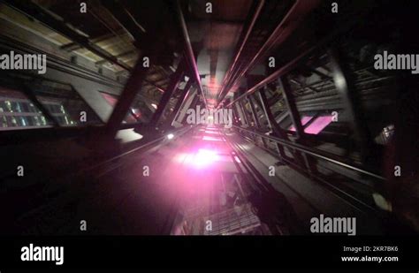 Elevatorinterior Stock Videos And Footage Hd And 4k Video Clips Alamy