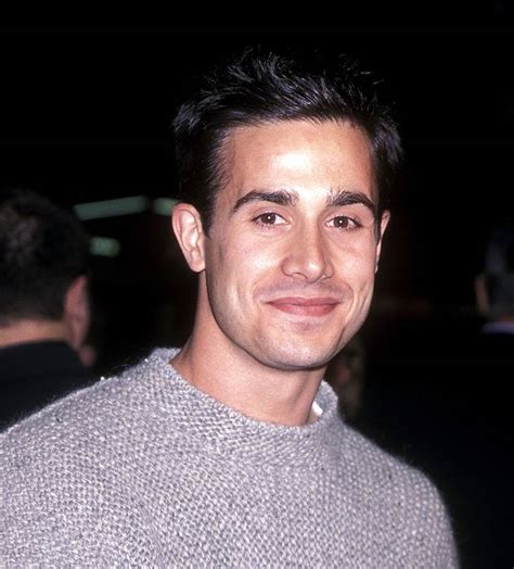Exploring Freddie Prinze Jr. Net Worth And Career