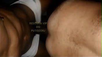 FESTA VIP NO CAFOFO DO PUTOZORJ É ASSIM XVIDEOS