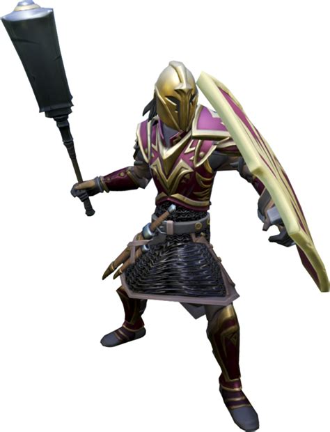 Filethe Raptor Burthorpe Troll Cavepng The Runescape Wiki