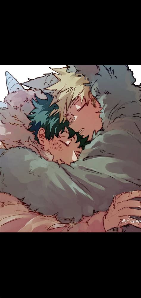 Bakudeku bkdk bnha Fondo de pantalla de teléfono HD Peakpx