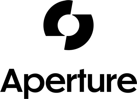 Aperture Finance Secures 12Million To Revolutionize The DeFi Industry