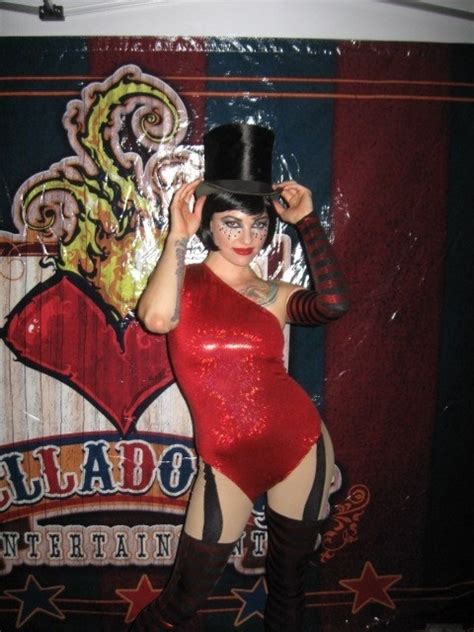 Exxotica 2011 Los Angeles Pics Porn Fan Community Forum