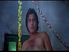 Madhuri Dixit Hot Kissing And Love Making Scene Xxx Mobile Porno Videos Movies IPornTV Net